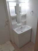  リヴィエール草津Ⅰ