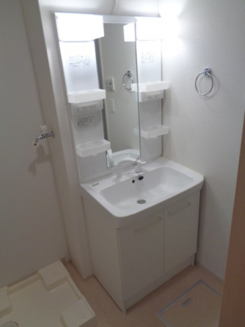  リヴィエール草津Ⅰ