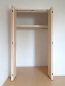  リヴィエール草津Ⅰ