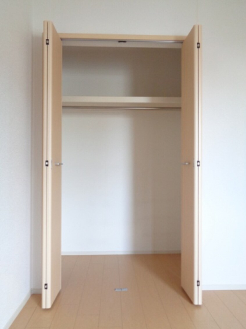  リヴィエール草津Ⅰ