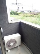  リヴィエール草津Ⅰ