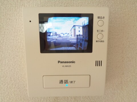  リヴィエール草津Ⅰ