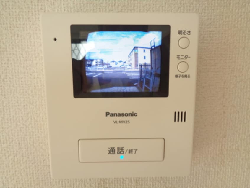  リヴィエール草津Ⅰ