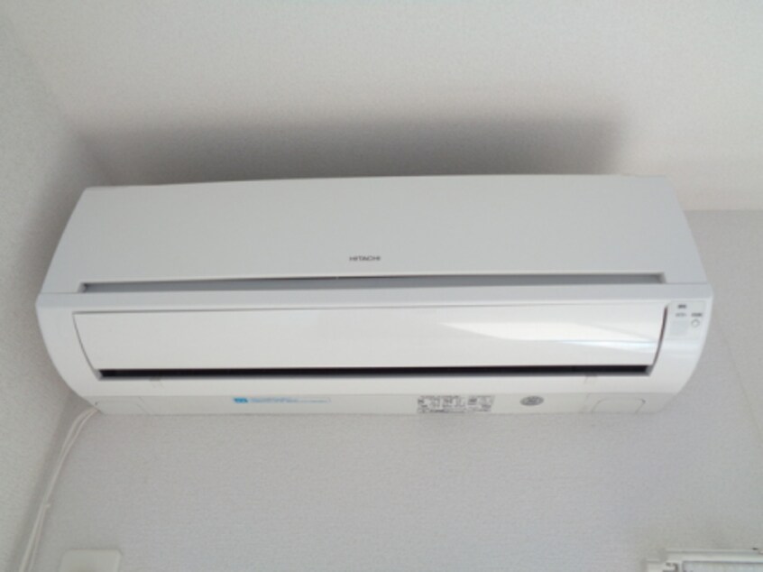  リヴィエール草津Ⅰ