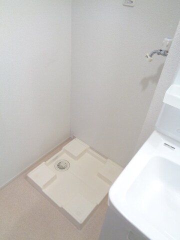  リヴィエール草津Ⅰ