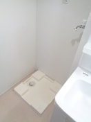  リヴィエール草津Ⅰ