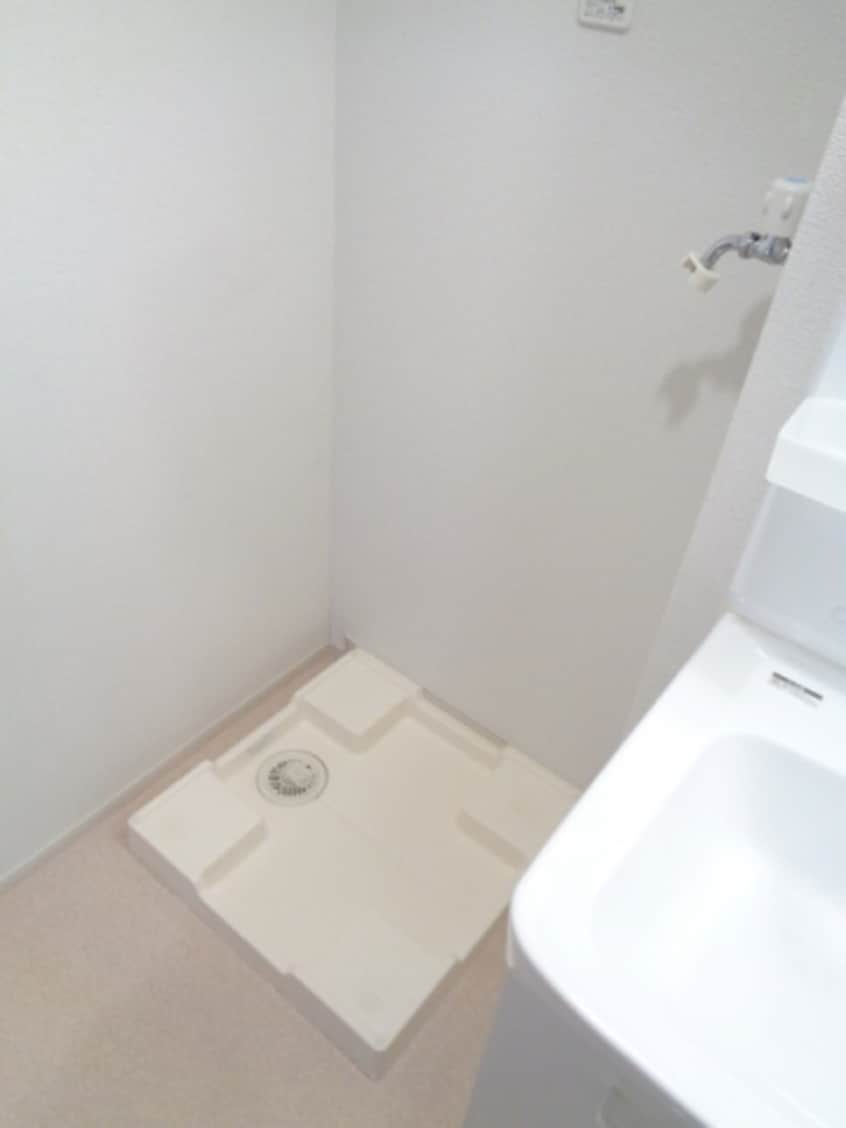  リヴィエール草津Ⅰ