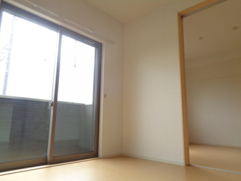  リヴィエール草津Ⅰ