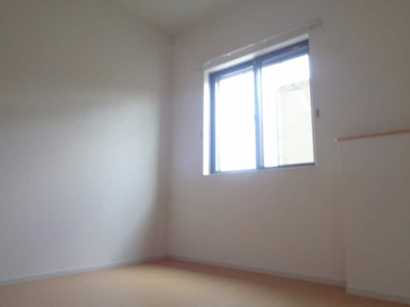  リヴィエール草津Ⅰ