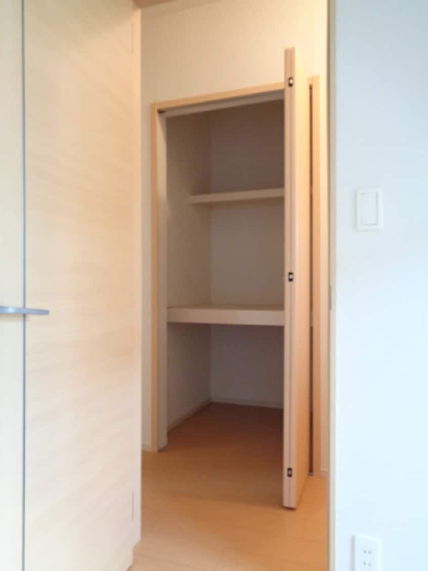  リヴィエール草津Ⅰ