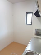  リヴィエール草津Ⅰ