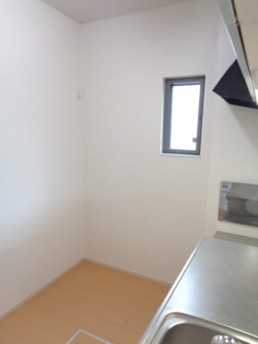  リヴィエール草津Ⅰ