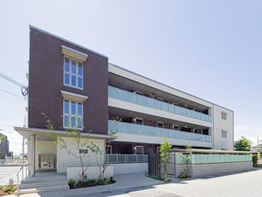  ノルウェジアンウッド室町