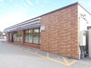 コンビニまで1200m※セブン－イレブン　長浜球場前店 ノルウェジアンウッド室町