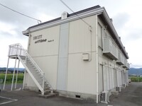 サンシティアルティマ