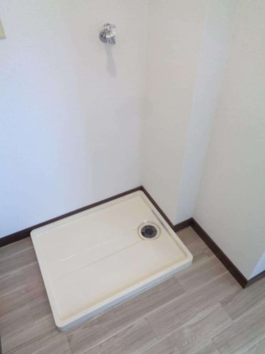  ハイネスグリーン貴生川