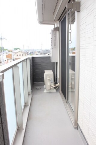  Belle fleur (ベルフルール）