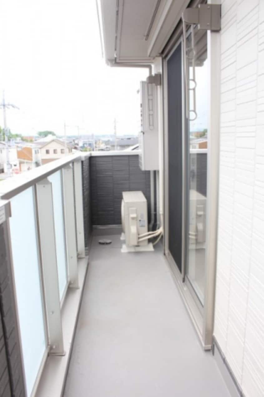  Belle fleur (ベルフルール）