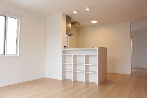  Belle fleur (ベルフルール）