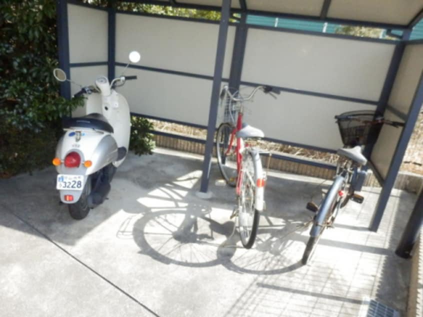  ファーストステージ