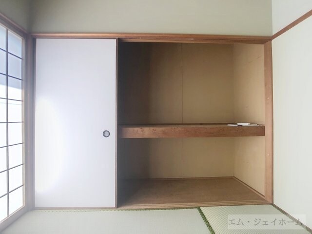  ハイネスグリーン名坂