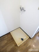  ハイネスグリーン名坂