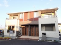 スリーズⅠ