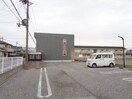  Ｓ．Ｃ．Ｃ．ＨーＫ