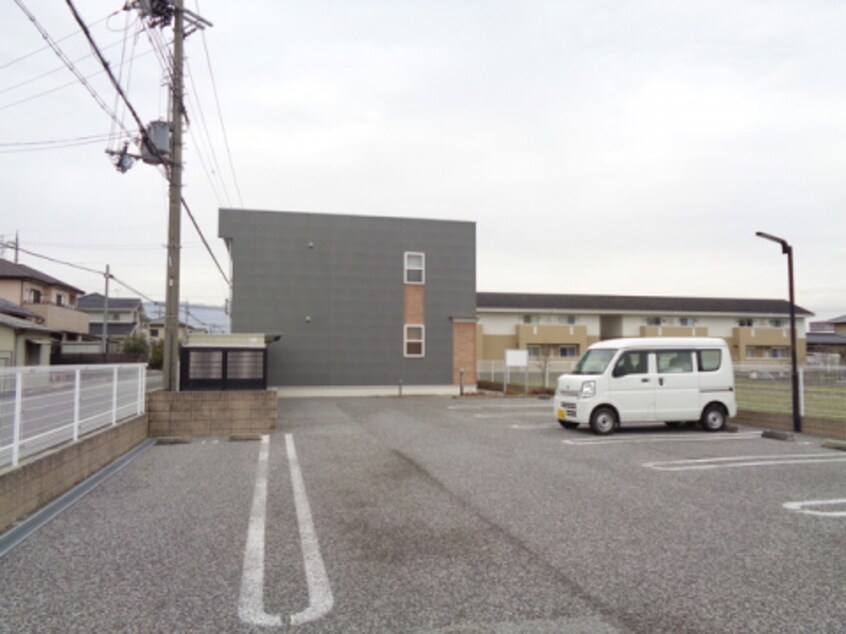  Ｓ．Ｃ．Ｃ．ＨーＫ