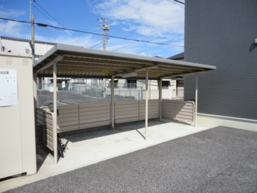  Ｓ．Ｃ．Ｃ．ＨーＫ