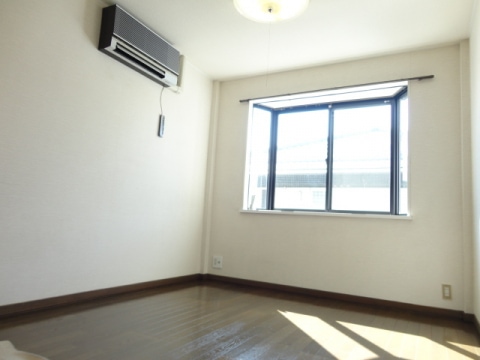  キャッスル彦根