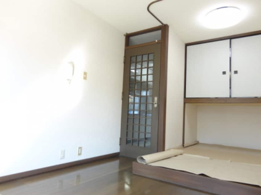  キャッスル彦根