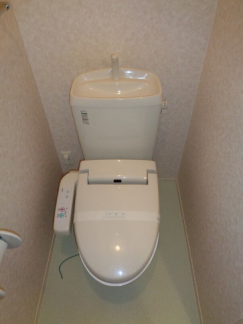  ヴィーブルシティ