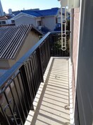  ヴィーブルシティ