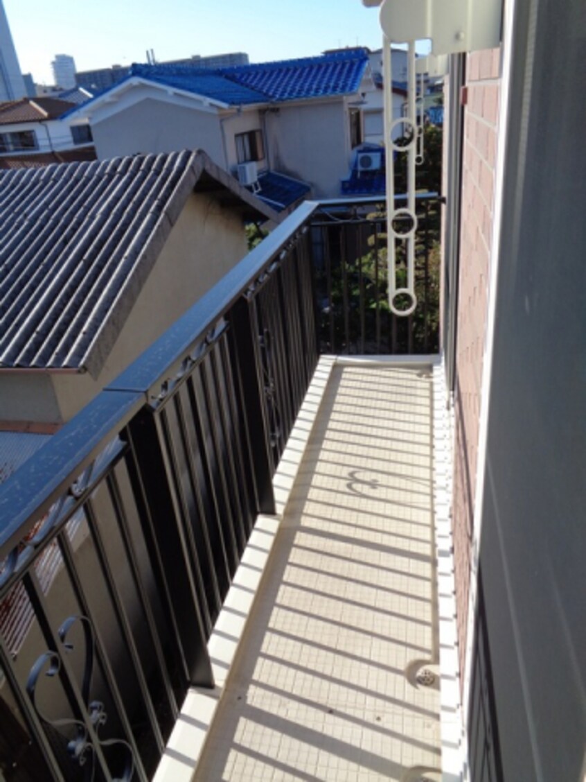  ヴィーブルシティ