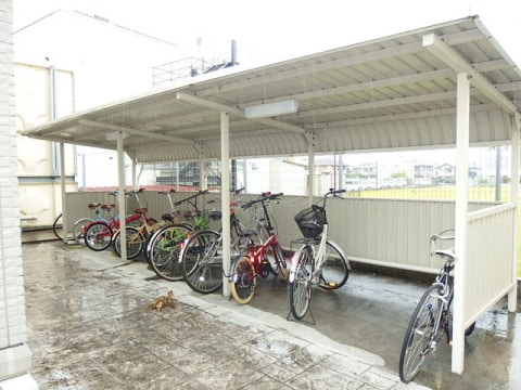  ディオネオーラ