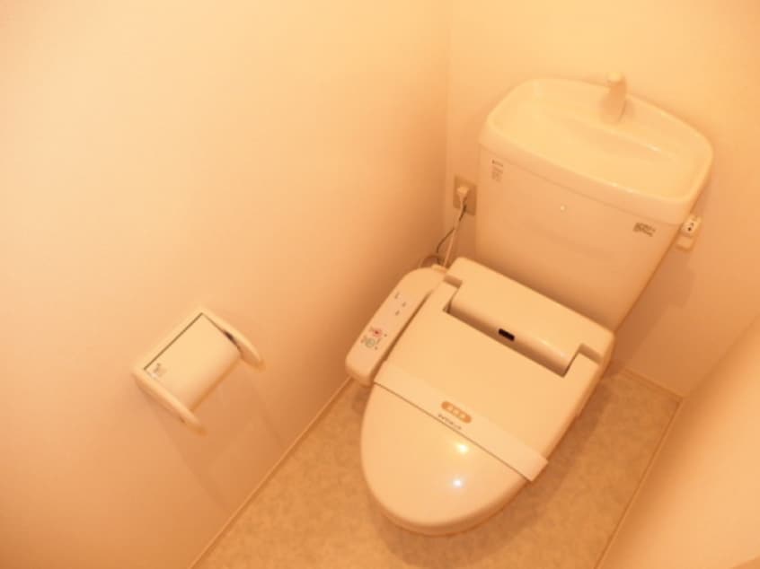  ディオネオーラ