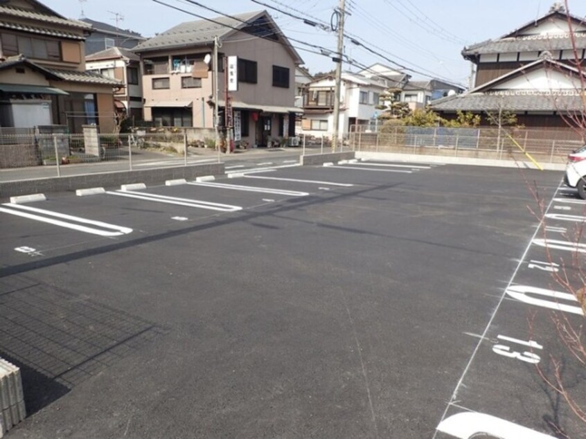  Casa Ciel（カーサシエル）