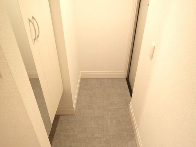  Casa Ciel（カーサシエル）