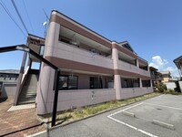 プリオール・Ｆ