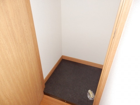  グリーンハイム