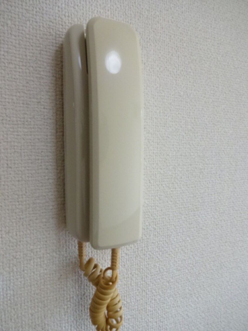  メゾングリンピア