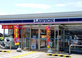 ＬＡＷＳＯＮ能登川今店