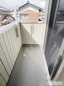  ヴィラ　シャルマン