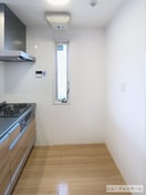  ヴィラ　シャルマン