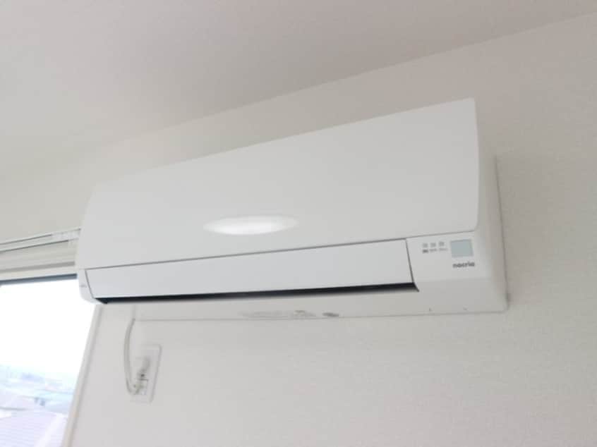  Lys Gracieux（リス　グラシュー）