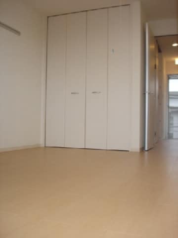  コンフォートＭ－Ⅱ