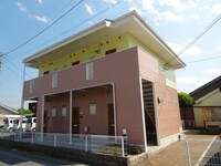 ベル　クール