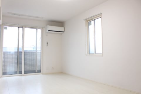  Ｃｏｚｙ　Ｃｏｕｒｔ竹中