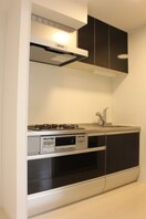  Ｃｏｚｙ　Ｃｏｕｒｔ竹中